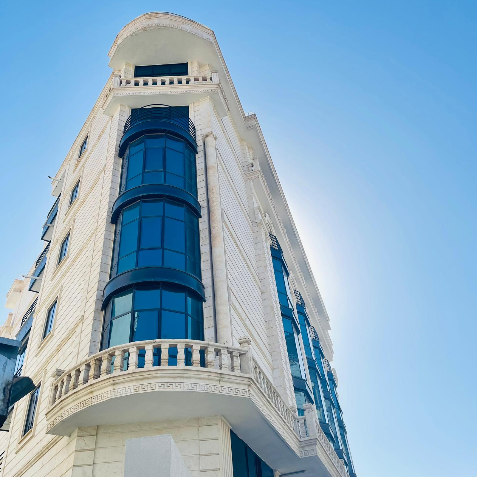 İCON OFİS KAT:3 NO:9